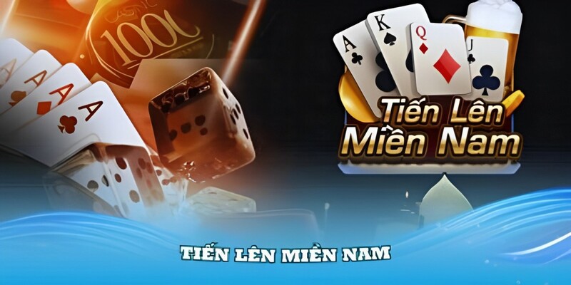 Tổng quan về siêu phẩm game tiến lên miền Nam hấp dẫn 