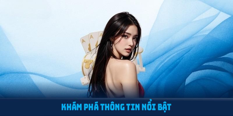 Khám phá thông tin nổi bật của sảnh casino 33win đang thu hút đông đảo người chơi