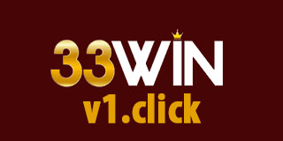 33winv1.click